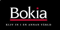 bokia-logo200x100