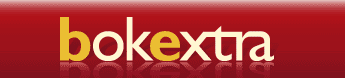 logo_boxextra_banner