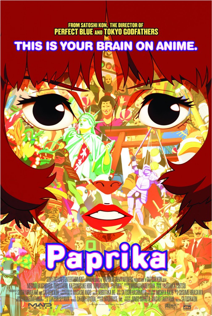 paprika_xlg_movieposter